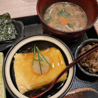 北新地 君しま - 