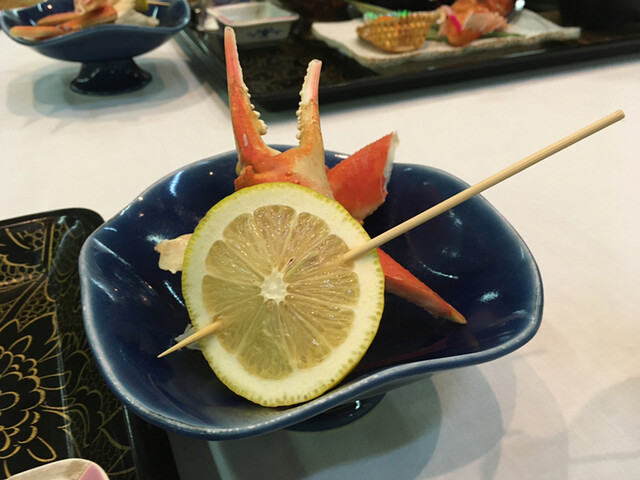 よし田川別館 - 東根（旅館・民宿）の写真