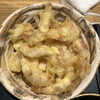 蕎麦と炙り 焔藏 京都四条高倉店