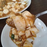 一寛 - 私のｽﾄﾗｲｸｿﾞｰﾝど真ん中