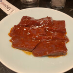 焼肉 おくむら - 