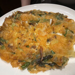 焼肉 おくむら - 