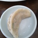 一寛 - ﾜｸﾜｸ！