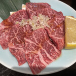 焼肉 おくむら - 