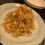 焼肉 おくむら - 