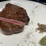 焼肉 おくむら - 