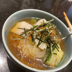 焼肉 おくむら - 