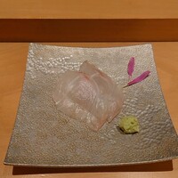 鮨裕 - 
