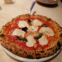 RIGOLETTO KITCHEN - 