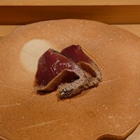 鮨裕 - 