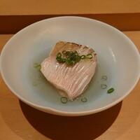 鮨裕 - 