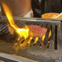 焼うお いし川 - 