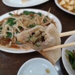 一寛 - ｷﾀ~旨し！