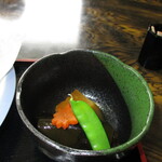 半よし - 