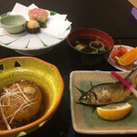 旅館 湯乃家 - 