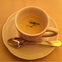 クチーナ ヒラタ - 