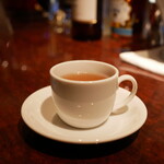 The bar 佐藤 - 