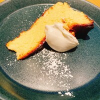 キハチ 青山本店 - 
