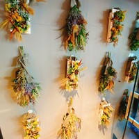 キハチ 青山本店 - 
