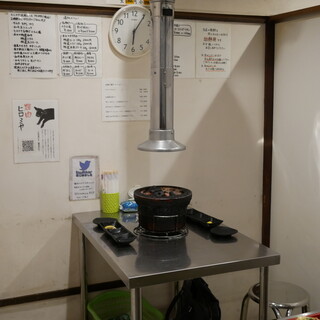 焼肉ヒロミヤ_2