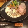 オイスターバックス