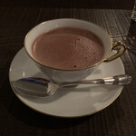 蕪木 - ハイチ。