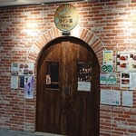 Cave de ワイン県 やまなし - 