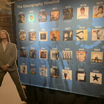 タワーレコードカフェ - 