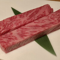 よろにく - 