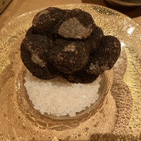 よろにく - 