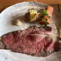 鎌倉山 本店 -  鎌倉山 本店 -