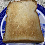 業務スーパー - 料理写真: