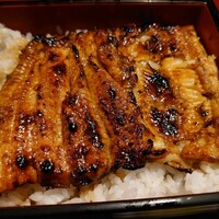 八べえ - 