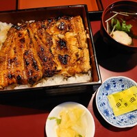 八べえ - 