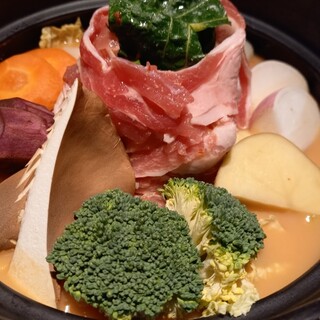 花様 NU茶屋町_1