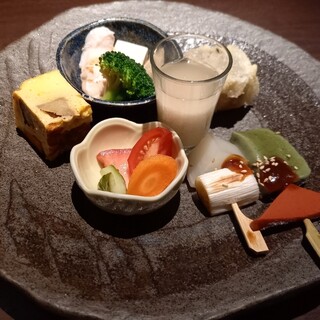 花様 NU茶屋町_0