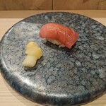 市sushi - 