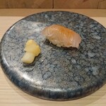 市sushi - 鰆