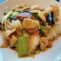 御膳房 銀座店 -  御膳房 銀座店 -