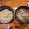 ラーメン 坊也哲