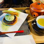 路地裏寺子屋ろじこや - 