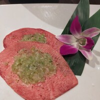 叙々苑 新宿小田急ハルク店 - 