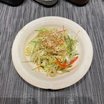 鉄板焼 さざんか - 