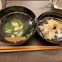 割烹 やました - 