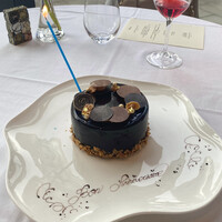 フィリップ・ミル 東京 - 