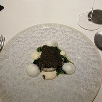 レストランエール - 