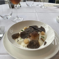 フィリップ・ミル 東京 - 