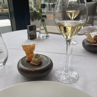 フィリップ・ミル 東京 - 