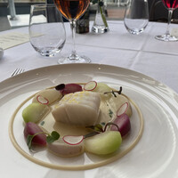 フィリップ・ミル 東京 - 