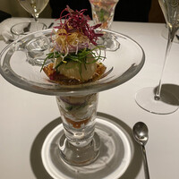 レストランエール - 